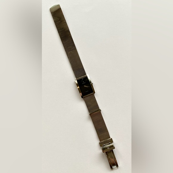 Movado La Nouvelle, Women's 30mm - Picture 2 of 11